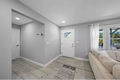691 Gulf Bay Road, Longboat Key, FL 34228 - Photo 5