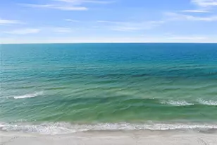 691 Gulf Bay Rd, Longboat Key, FL 34228 - Photo 43