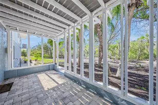 691 Gulf Bay Rd, Longboat Key, FL 34228 - Photo 29