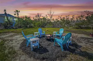 691 Gulf Bay Rd, Longboat Key, FL 34228 - Photo 31