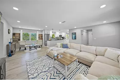 691 Gulf Bay Road, Longboat Key, FL 34228 - Photo 7