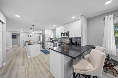 691 Gulf Bay Road, Longboat Key, FL 34228 - Photo 17