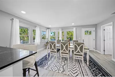 691 Gulf Bay Road, Longboat Key, FL 34228 - Photo 11