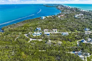 691 Gulf Bay Rd, Longboat Key, FL 34228 - Photo 1