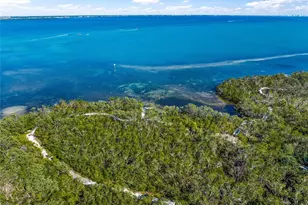 691 Gulf Bay Rd, Longboat Key, FL 34228 - Photo 35