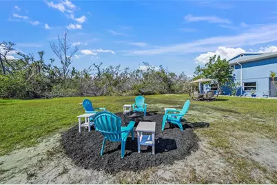 691 Gulf Bay Road, Longboat Key, FL 34228 - Photo 45