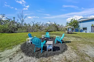 691 Gulf Bay Rd, Longboat Key, FL 34228 - Photo 45