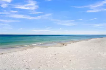 691 Gulf Bay Road, Longboat Key, FL 34228 - Photo 27