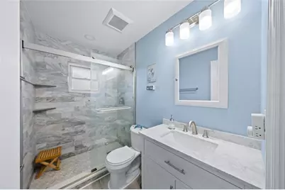 691 Gulf Bay Road, Longboat Key, FL 34228 - Photo 25