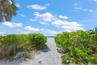 691 Gulf Bay Road, Longboat Key, FL 34228 - Photo 37