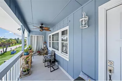 691 Gulf Bay Road, Longboat Key, FL 34228 - Photo 3
