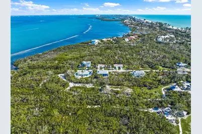 691 Gulf Bay Road, Longboat Key, FL 34228 - Photo 55