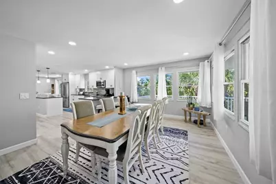 691 Gulf Bay Road, Longboat Key, FL 34228 - Photo 19