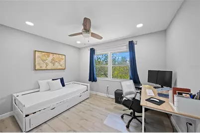 691 Gulf Bay Road, Longboat Key, FL 34228 - Photo 19