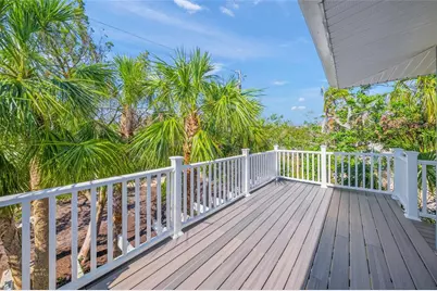 691 Gulf Bay Road, Longboat Key, FL 34228 - Photo 21