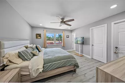 691 Gulf Bay Road, Longboat Key, FL 34228 - Photo 15