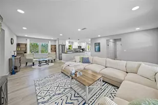 691 Gulf Bay Rd, Longboat Key, FL 34228 - Photo 13