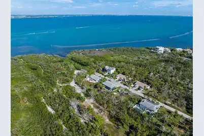 691 Gulf Bay Road, Longboat Key, FL 34228 - Photo 57