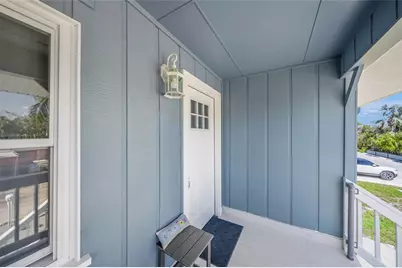 691 Gulf Bay Road, Longboat Key, FL 34228 - Photo 9