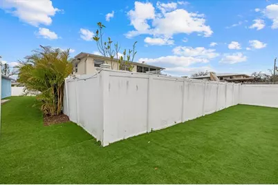 912 21st Avenue W, Palmetto, FL 34221 - Photo 19