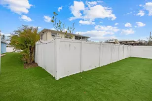 912 21st Ave W, Palmetto, FL 34221 - Photo 19