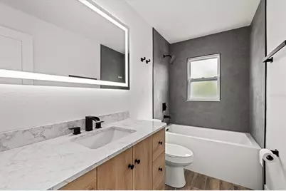 912 21st Avenue W, Palmetto, FL 34221 - Photo 7