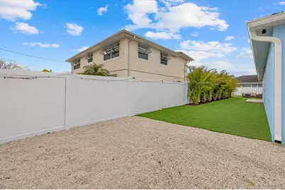 912 21st Avenue W, Palmetto, FL 34221 - Photo 17