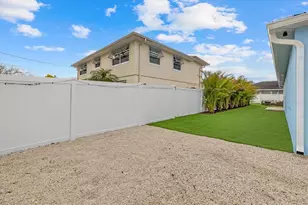 912 21st Ave W, Palmetto, FL 34221 - Photo 17