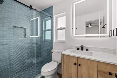 912 21st Avenue W, Palmetto, FL 34221 - Photo 13