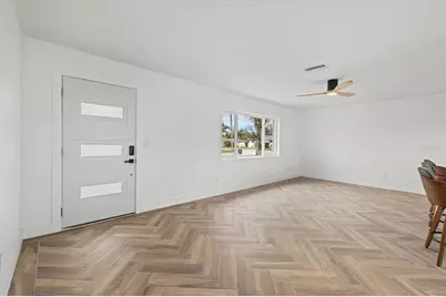 912 21st Avenue W, Palmetto, FL 34221 - Photo 15