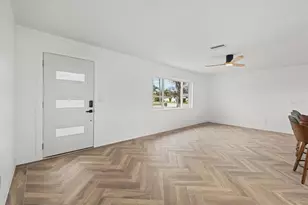 912 21st Ave W, Palmetto, FL 34221 - Photo 15