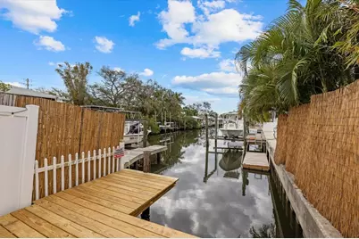 912 21st Avenue W, Palmetto, FL 34221 - Photo 21