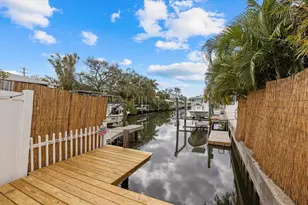 912 21st Ave W, Palmetto, FL 34221 - Photo 21