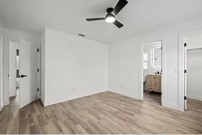 912 21st Avenue W, Palmetto, FL 34221 - Photo 11