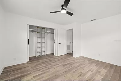 912 21st Avenue W, Palmetto, FL 34221 - Photo 9