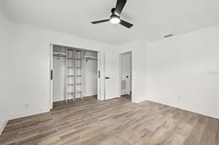 912 21st Ave W, Palmetto, FL 34221 - Photo 9