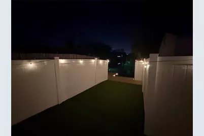 912 21st Avenue W, Palmetto, FL 34221 - Photo 27