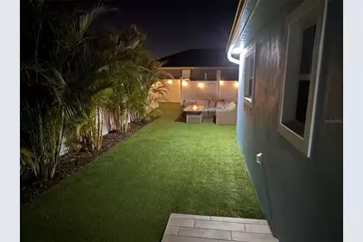 912 21st Avenue W, Palmetto, FL 34221 - Photo 25