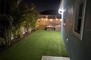 912 21st Ave W, Palmetto, FL 34221 - Photo 25