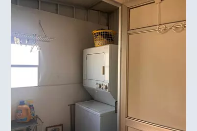 5316 53rd Avenue E #H12, Bradenton, FL 34203 - Photo 11