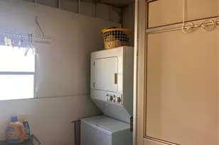 5316 53rd Ave E, Bradenton, FL 34203 - Photo 11