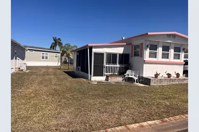 5316 53rd Avenue E #H12, Bradenton, FL 34203 - Photo 13