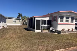 5316 53rd Ave E, Bradenton, FL 34203 - Photo 13