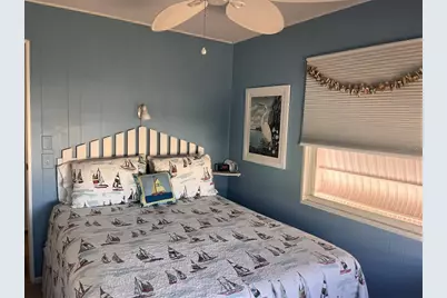 5316 53rd Avenue E #H12, Bradenton, FL 34203 - Photo 5