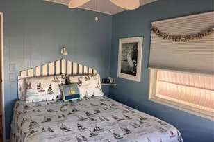 5316 53rd Ave E, Bradenton, FL 34203 - Photo 5