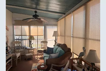 5316 53rd Avenue E #H12, Bradenton, FL 34203 - Photo 3