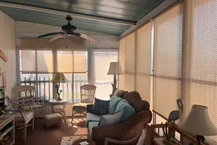 5316 53rd Ave E, Bradenton, FL 34203 - Photo 3