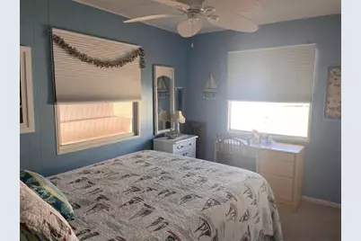 5316 53rd Avenue E #H12, Bradenton, FL 34203 - Photo 7