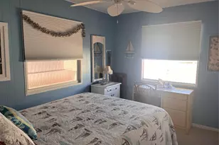 5316 53rd Ave E, Bradenton, FL 34203 - Photo 7