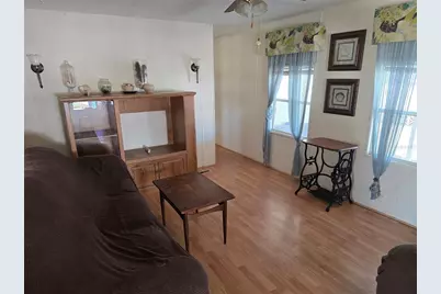 5316 53rd Avenue E #E3, Bradenton, FL 34203 - Photo 3